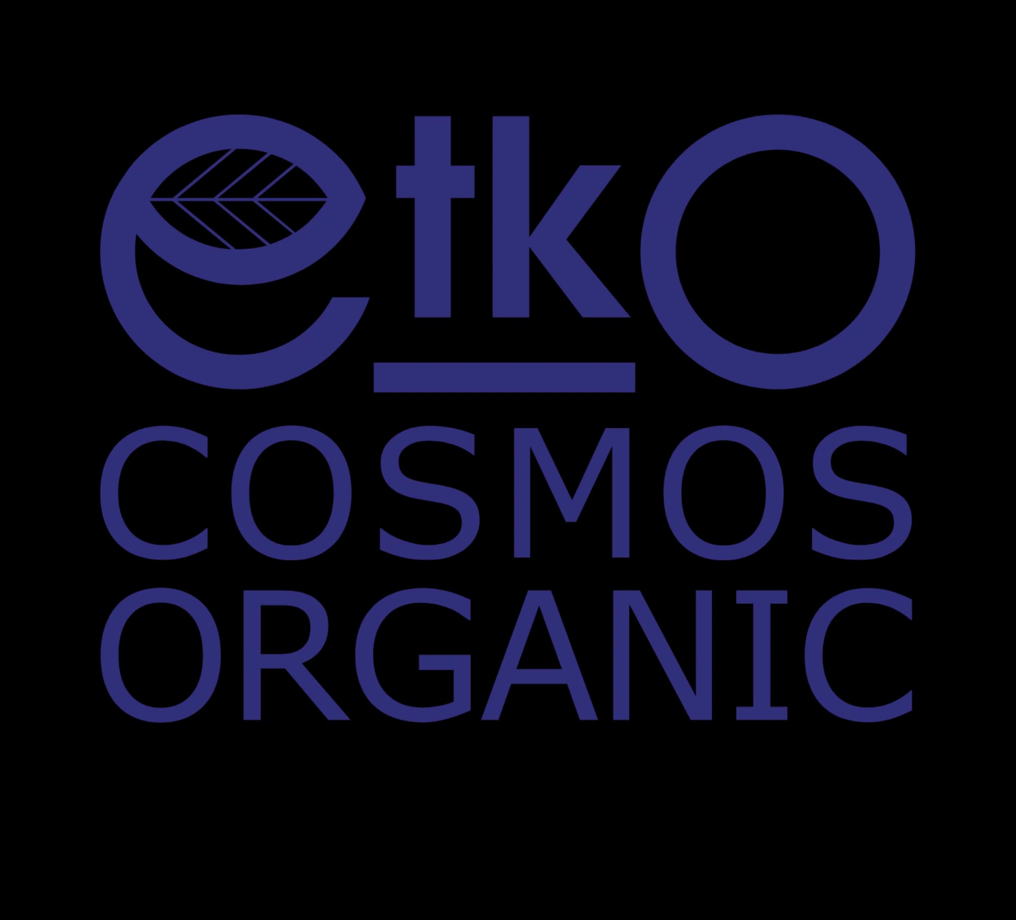 COSMOS