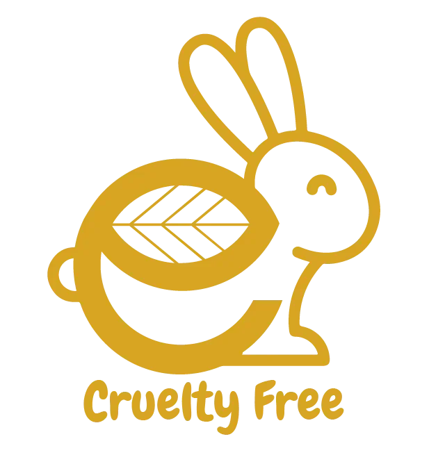 Cruelty Free