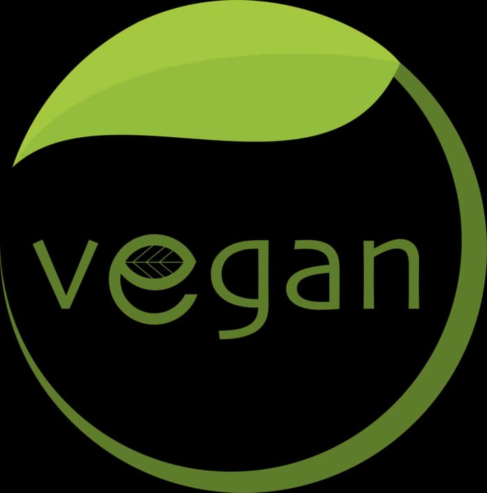Vegan