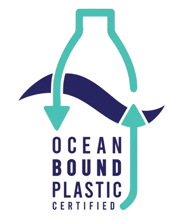 OBP Plastic Producers and Users Standard (Ocean Bound Plastic)